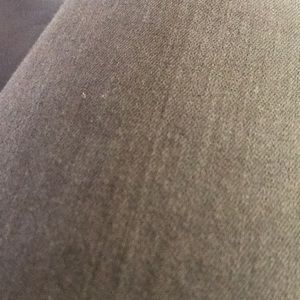 Meet your Posher, Stefanie